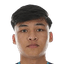 John Albert Luis Solis Lucero - Team Philippines 305180 Live
