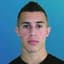 Colin Nestor - Team Toulon 308357 Football Live
