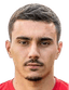 Toni·Conti - Team Fc Schifflange 346348 Live Result