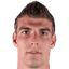 Martin Kouril - Team Arsenal Ceska Lipa 313048 Live