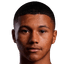 Mason Burstow - Team Bolton Wanderers 303732 Football