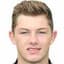 Samuel·Denham - Team Stirling Albion 300075 Live Football
