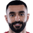 Abdulla Al Baloosh - Team Ajman 312721 Football Live Score