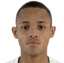 Allanzinho - Team Fortaleza 298241 Live Score Today