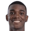 Joel Canchimbo - Team Atletico Junior Barranquilla 304543 Football