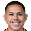 Marcos Guilherme - Live Team Fc Tokyo 300846