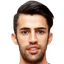 A. Rezavand - Irn Pro League 32379 Sport