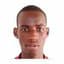 Lemouya Goudiaby - Team Voltigeurs Chateaubriant 309740 Sport