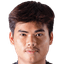 Sovan Dauna - Live Team Svay Rieng Fc 321015