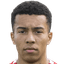 J.Taylor - Uefa Ecl 33574 Football Live