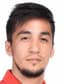 Ahmet Yazar - Team Gmg Kastamonuspor 314356 Live