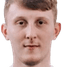 Gerard Garner - Team Newport County 304560 Football Score