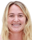 Olivia Alexandra Isip Davies McDaniel - Team Philippines Women 305855 Scores