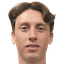 Yiğit Zorluer - Team Bandirmaspor 315430 Sport