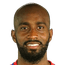 Dimitri Foulquier - Team Valencia Cf 303879 Result