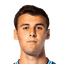 Andrew Privett - Team Charlotte Fc 300647 Football Live