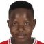 Christine Adhiambo - Team Kenya U Women 365972 Football