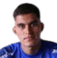 Daniel Navarrete - Team Barnechea 301318 Live Result