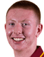Logan Dunachie - Team Clyde 301632 Sport