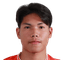 Natthapat Makthuam - Live Team Khonkaen United 323359