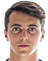 Simone Giordano - Live Team Eyupspor 316830