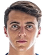 Simone Giordano - Live Team Sampdoria 303864