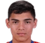 Joan Cruz - Team Union La Calera 316484 Football Live Score