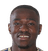 Ibrahim Aliyu - Team Columbus Crew 300593 Live