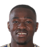 Ibrahim Aliyu - Team Columbus Crew 300593 Live