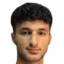 Muhammet Burak Arikan - Team Karagumruk 306400 Football