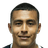 diego martinez - Team Csyd Dorados De Sinaloa 300643 Sport