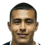 diego martinez - Team Csyd Dorados De Sinaloa 300643 Sport