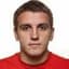 Nail Zamaliev - Team Sokol Kazan 299935 Live Result