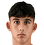 Axel Velev - Team Lokomotiv Plovdiv 298844 Football Score