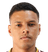 Tailson Pinto Gonçalves - Team Spartak Varna 302578 Football Live