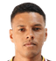 Tailson Pinto Gonçalves - Team Spartak Varna 302578 Football Live