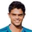 Mohammad Alam - Team Abahani Limited Dhaka 326283 Scores