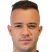 Gustavo Ferrareis - Team Atlas 302683 Football Live