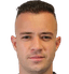 Gustavo Ferrareis - Team Atlas 302683 Football Live