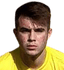 Marcos Moreno - Team Albacete Balompi Sad 303748 Scores