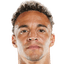 Rodrigo - Gcc Champions League 32271 Football Live Score