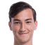 Thomas Van Den Keybus - Team Kvc Westerlo 301586 Football Live Score
