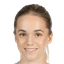 Hanna Lundkvist - Team Sweden Women 302996 Live Result