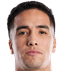 Adrian Zendejas - Team Vancouver Whitecaps 300495 Schedule
