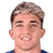 Mateo Scheffer Bracco - Team Carrarese 310155 Sport