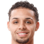 Matheus Alves - Live Team Cska Moscow 300182