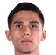 Salvador Reyes - Team Club Leon 302033 Football Score