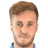 Dani Fernández - Team Asteras Aktor 304507 Live Score Today