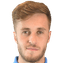 Dani Fernández - Team Asteras Aktor 304507 Live Score Today