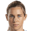 K. Svitková - Uefa Wnl 33863 Live Result